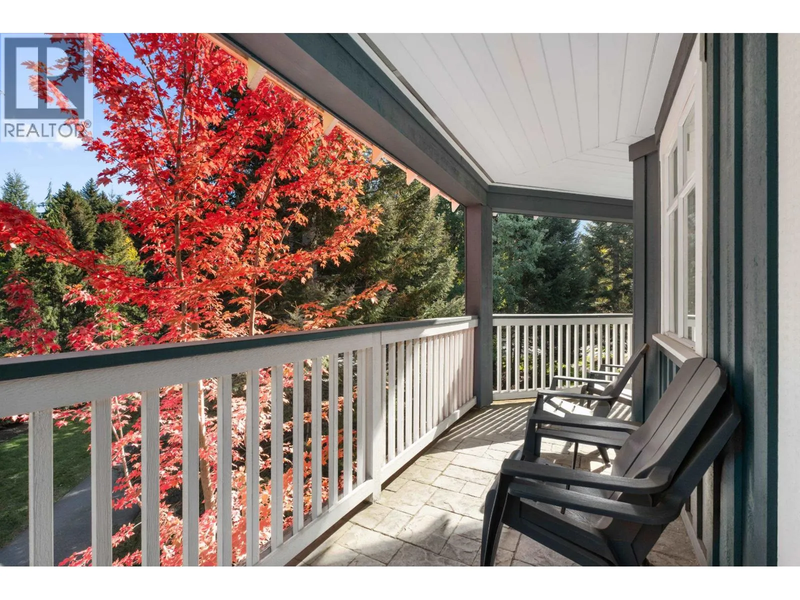 311 4405 BLACKCOMB WAY