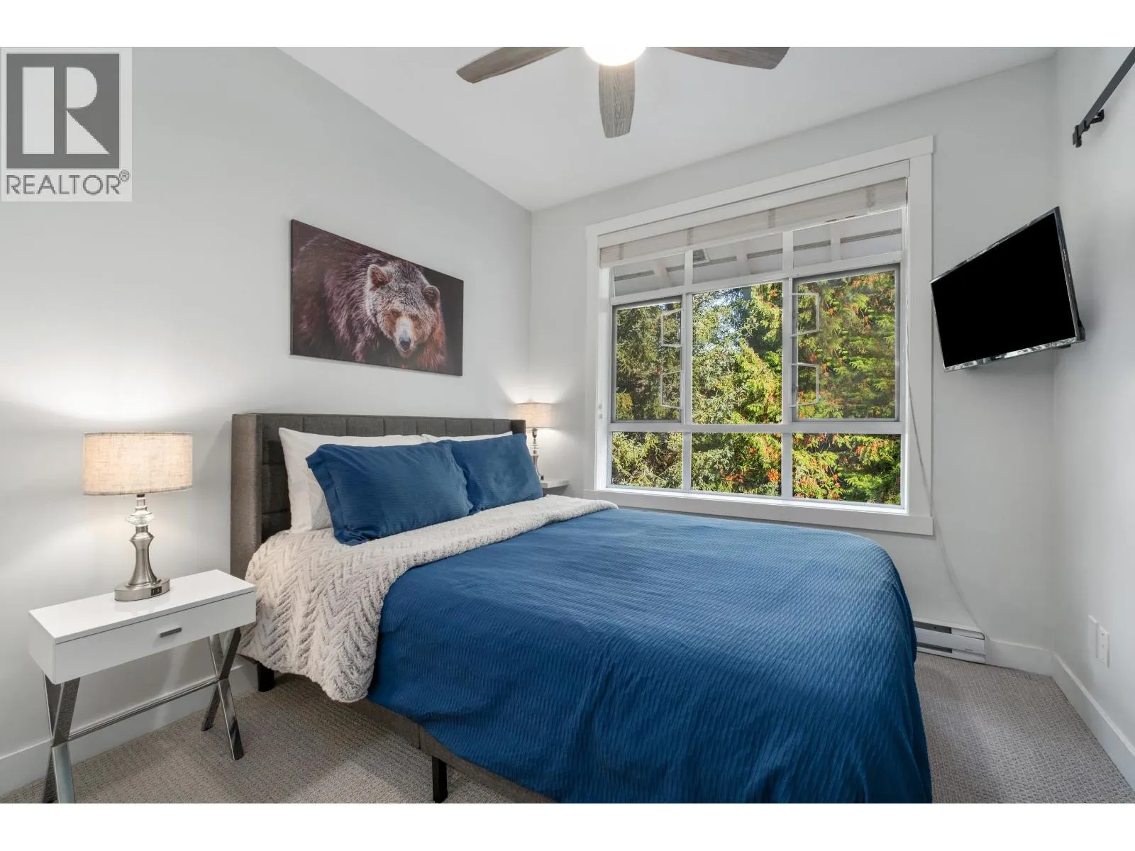 311 4405 BLACKCOMB WAY