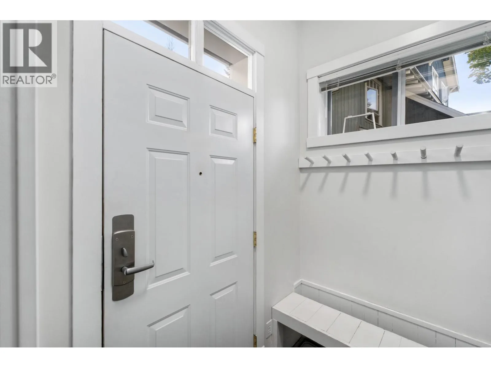 311 4405 BLACKCOMB WAY