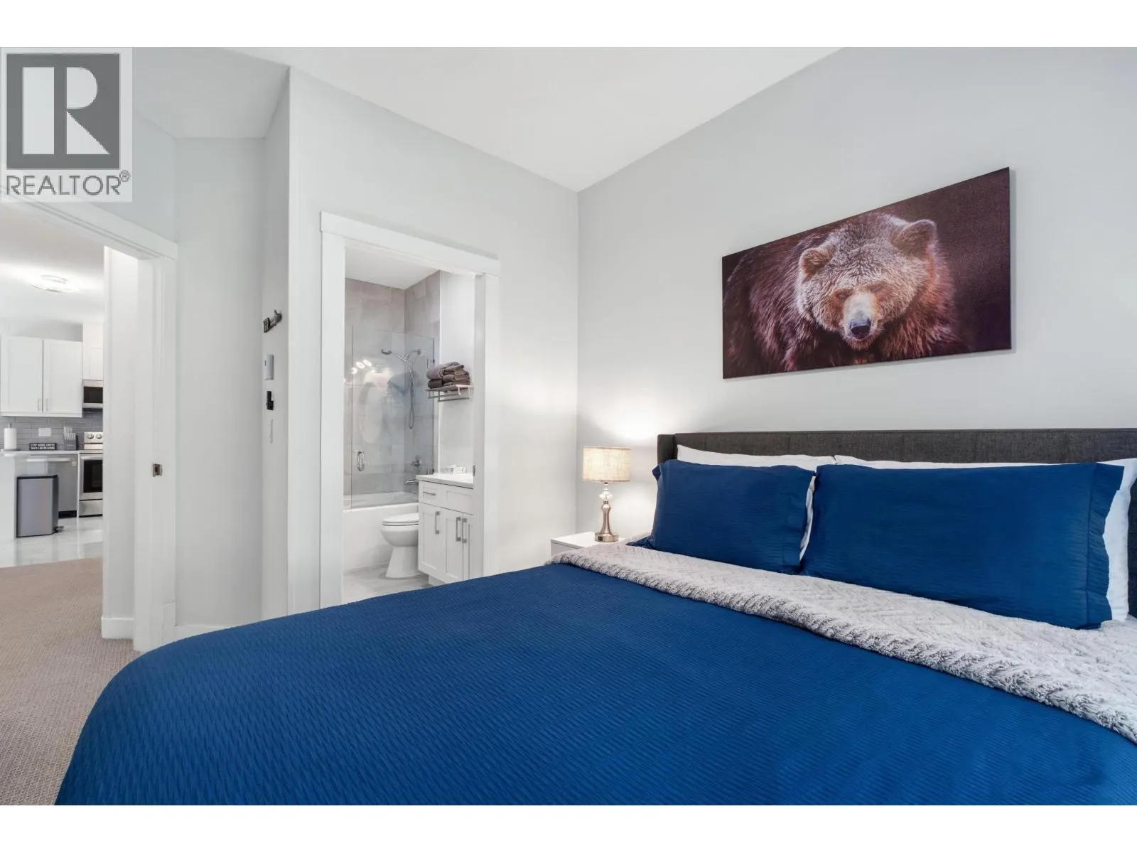 311 4405 BLACKCOMB WAY