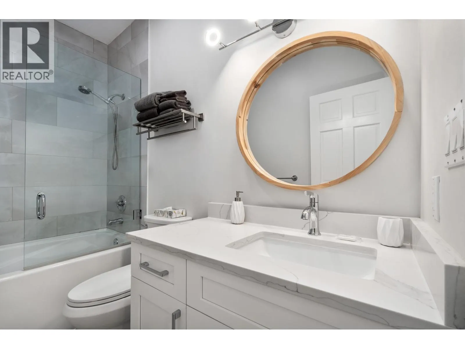 311 4405 BLACKCOMB WAY