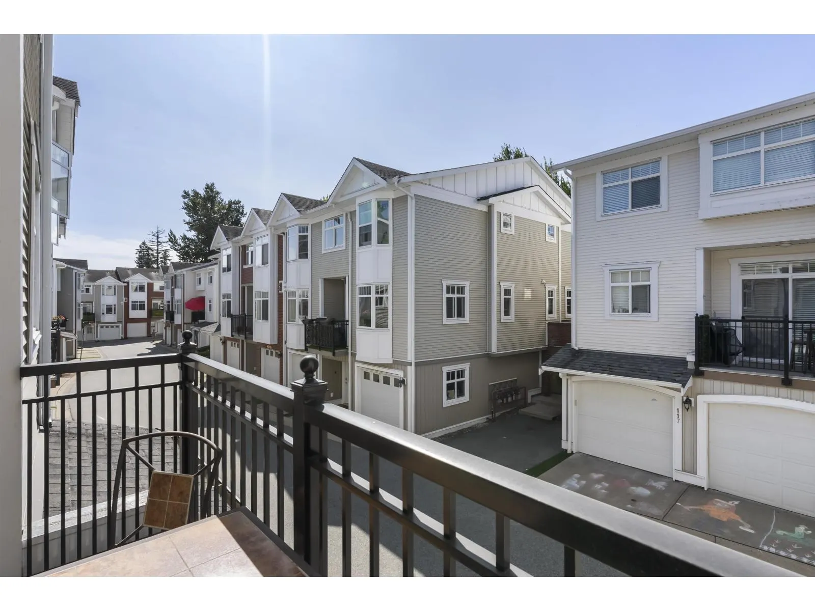 88 19551 66 AVENUE