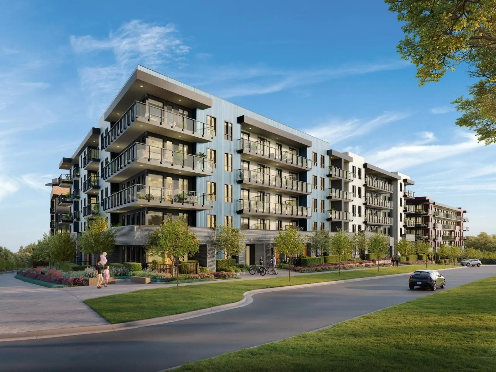 A201 18088 72 AVENUE
