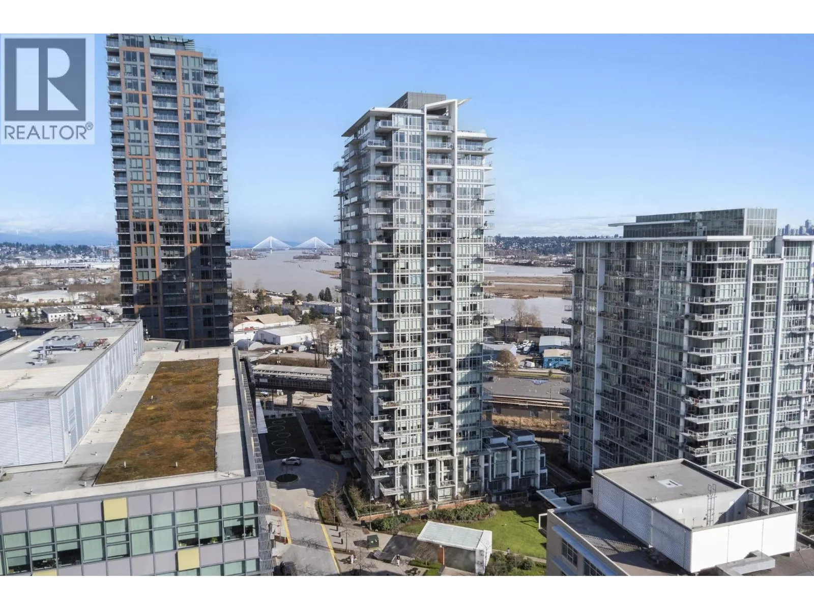 803 258 NELSON'S COURT