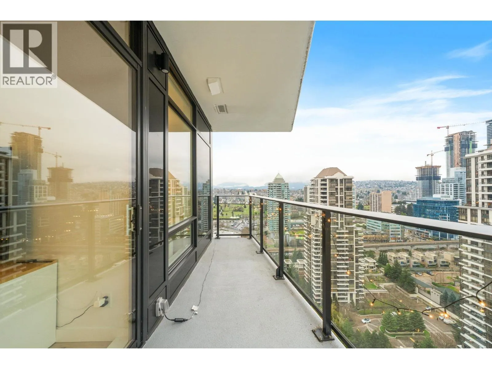 2607 2181 MADISON AVENUE