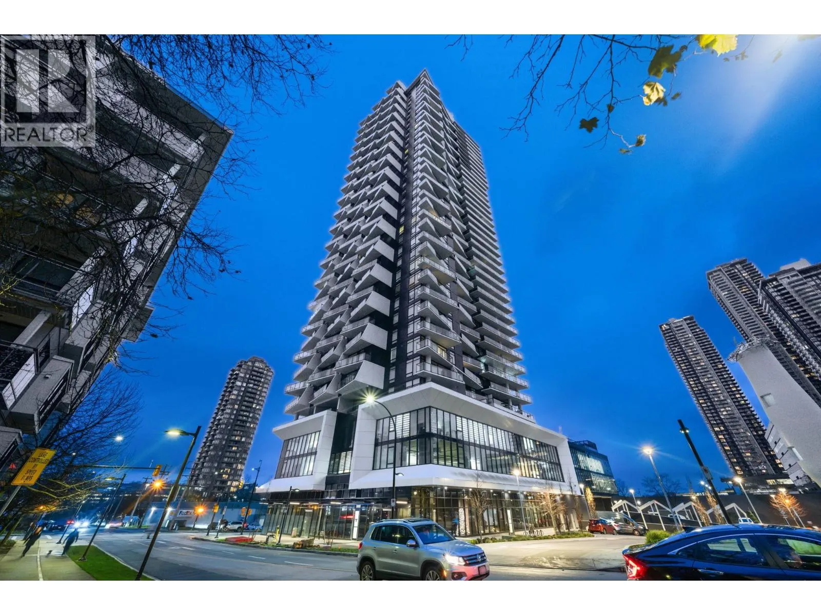 2607 2181 MADISON AVENUE