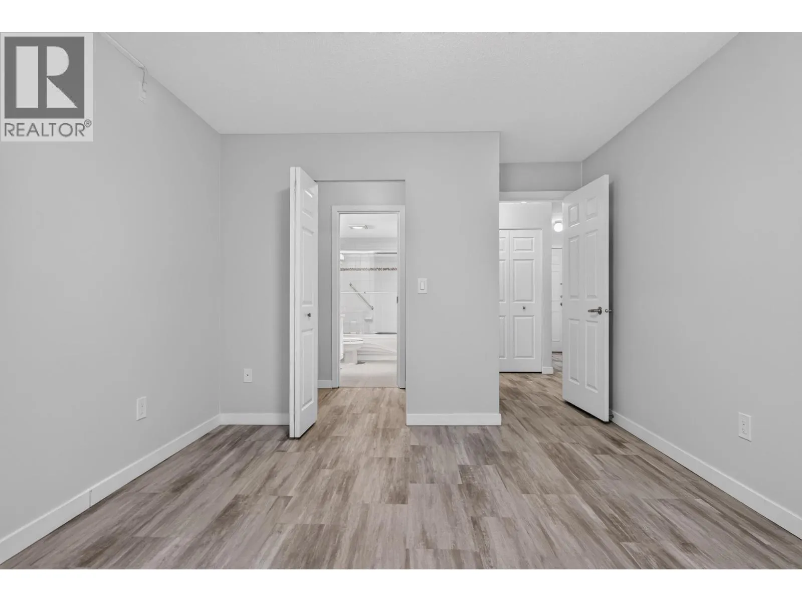 216 7531 MINORU BOULEVARD