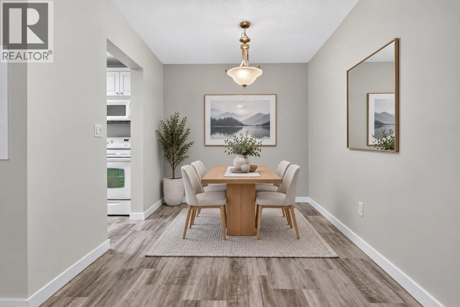 216 7531 MINORU BOULEVARD
