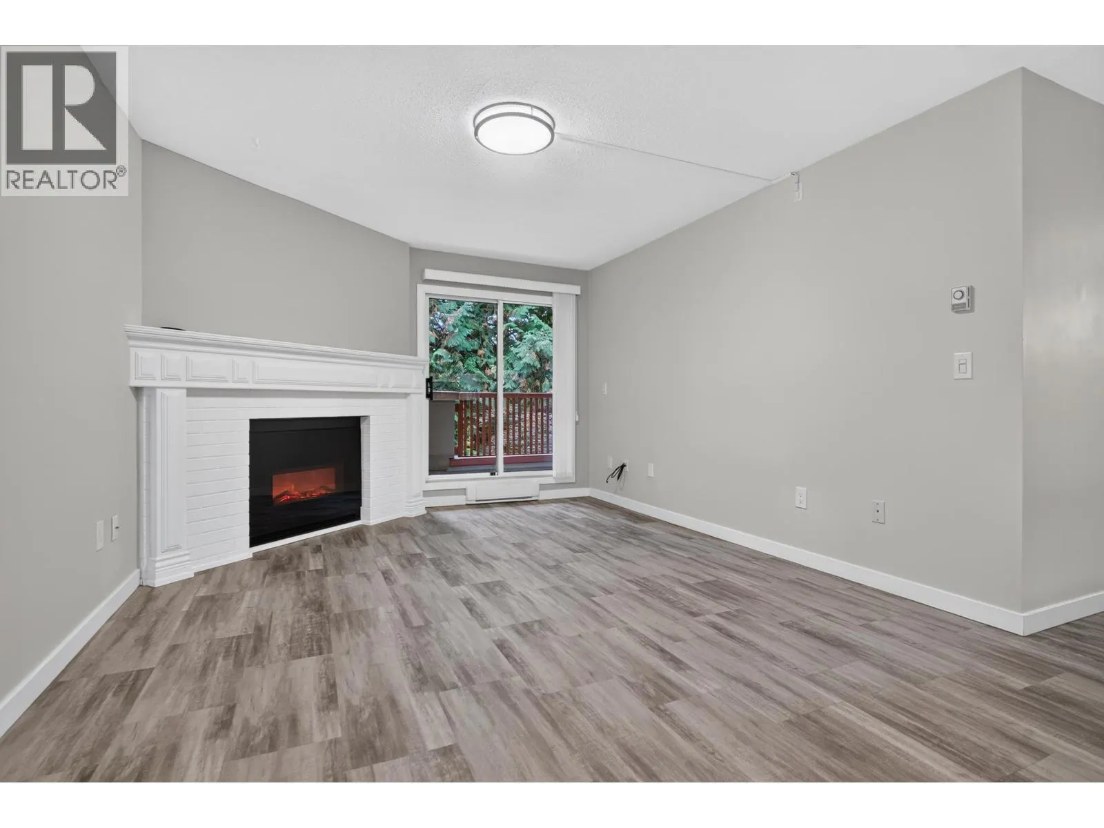 216 7531 MINORU BOULEVARD