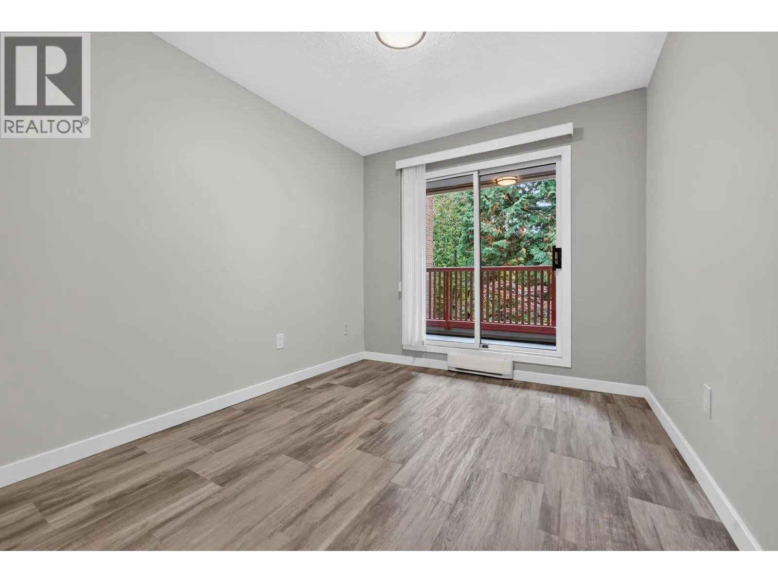 216 7531 MINORU BOULEVARD