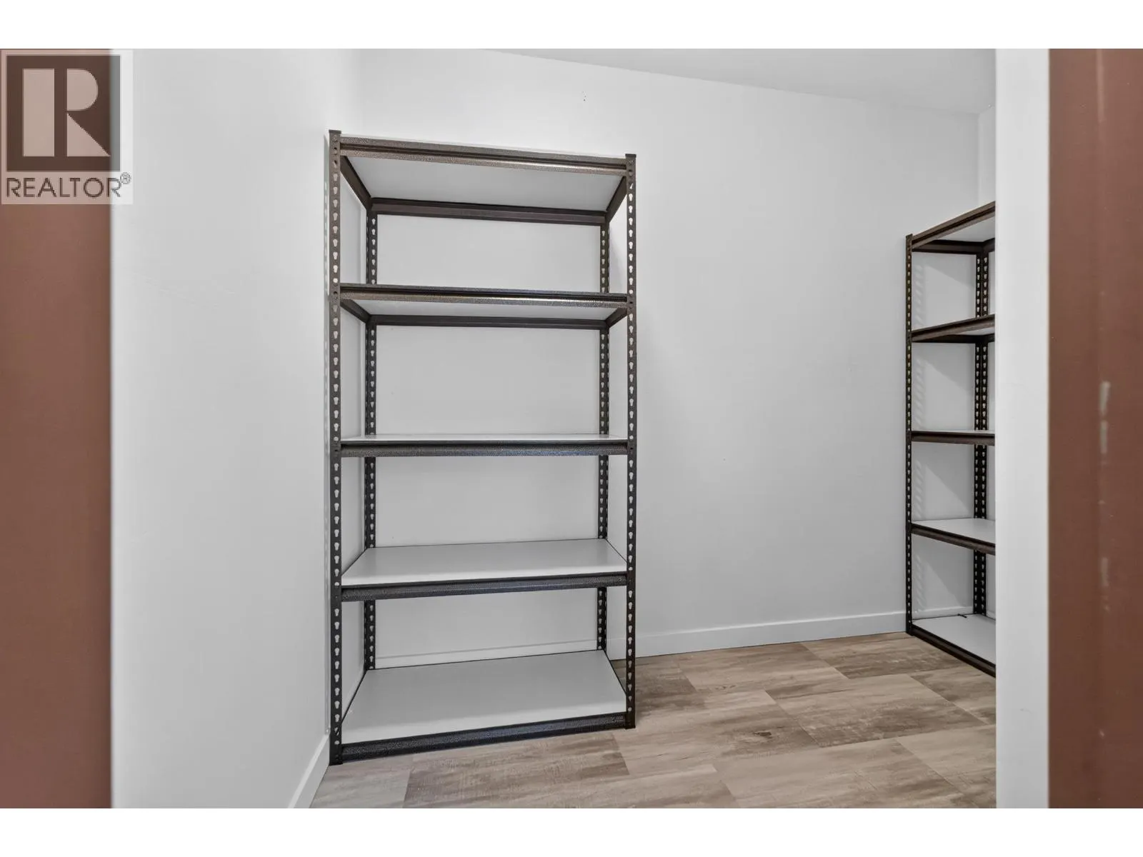 216 7531 MINORU BOULEVARD