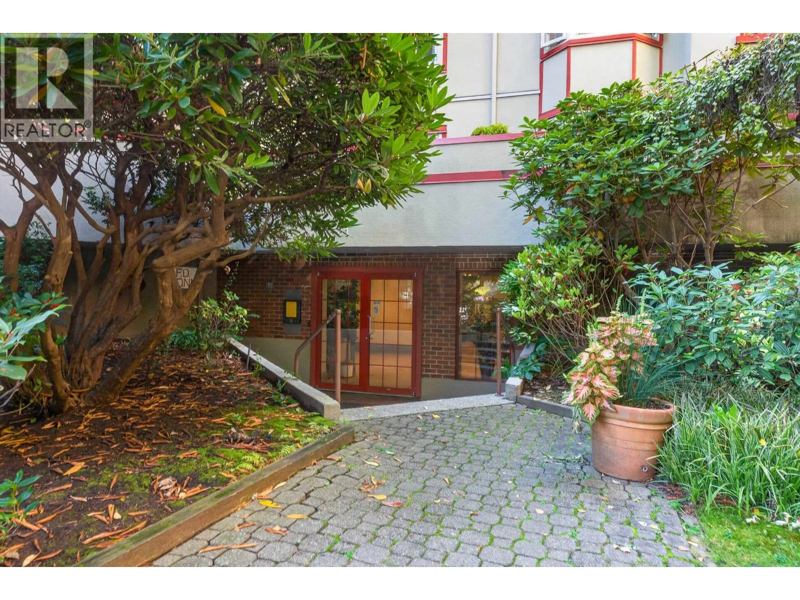 216 7531 MINORU BOULEVARD