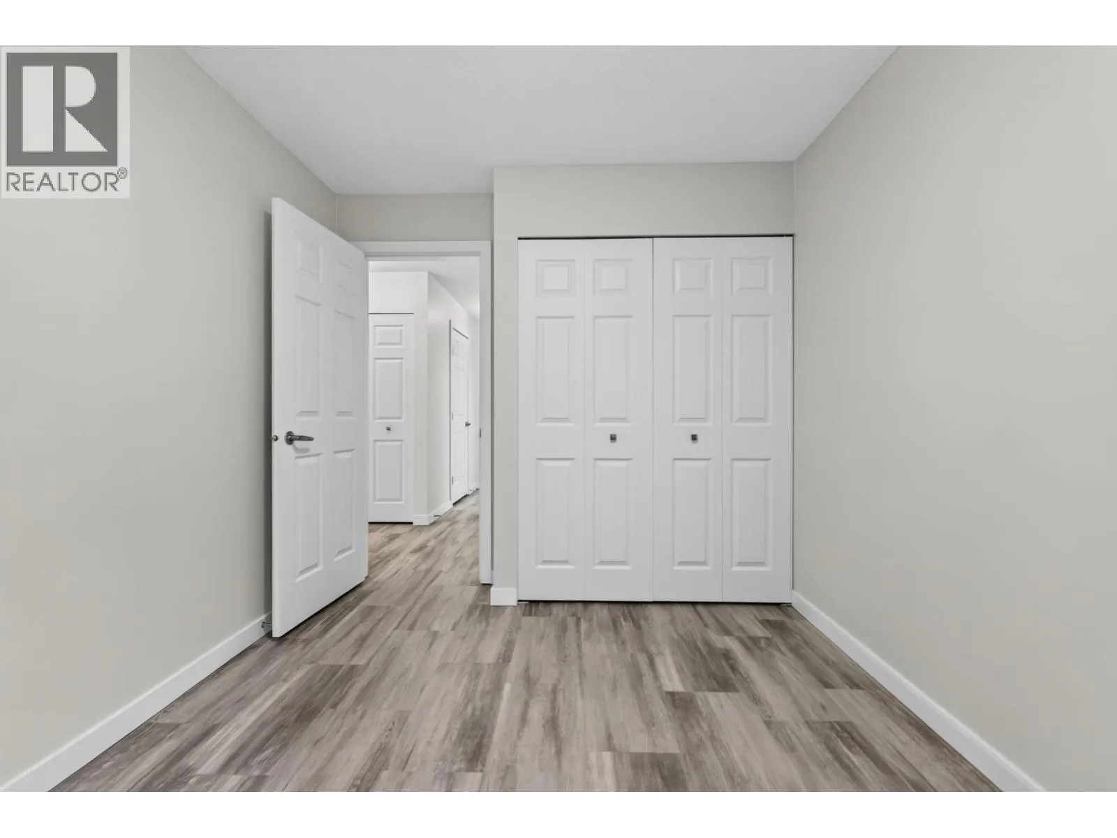 216 7531 MINORU BOULEVARD