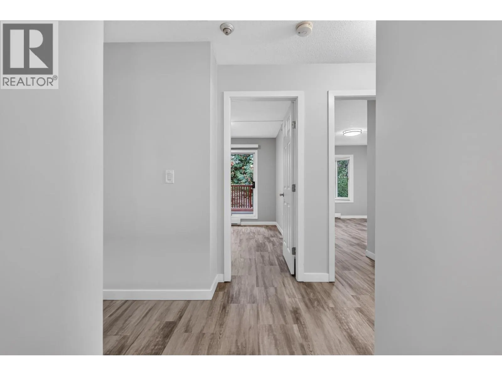 216 7531 MINORU BOULEVARD