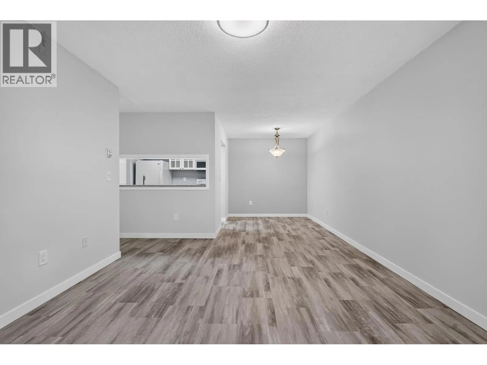 216 7531 MINORU BOULEVARD