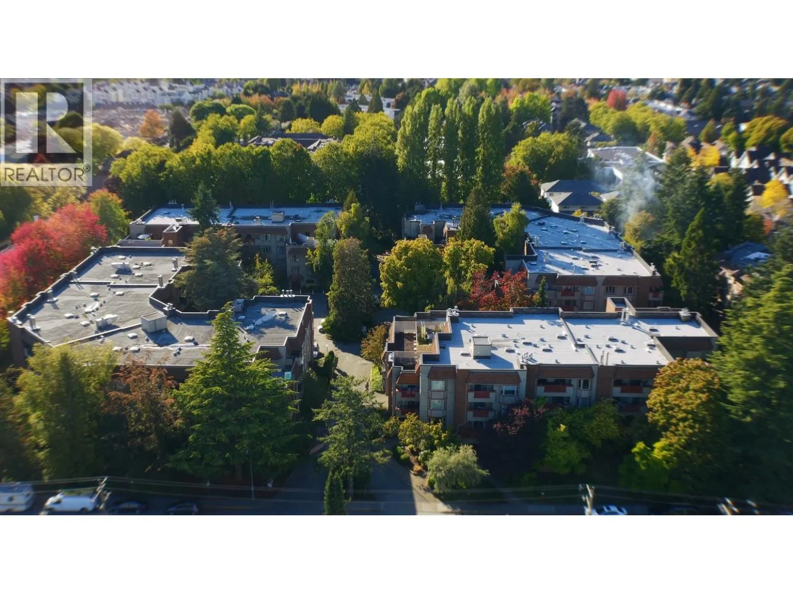216 7531 MINORU BOULEVARD