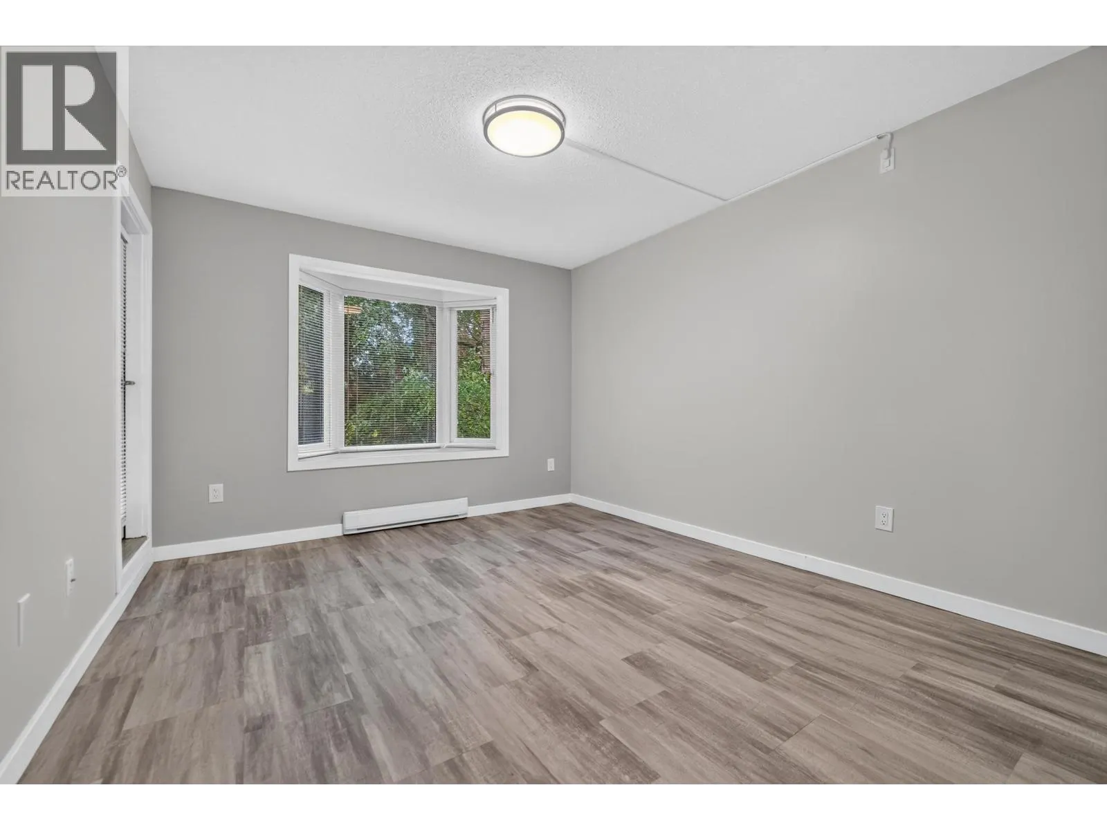 216 7531 MINORU BOULEVARD