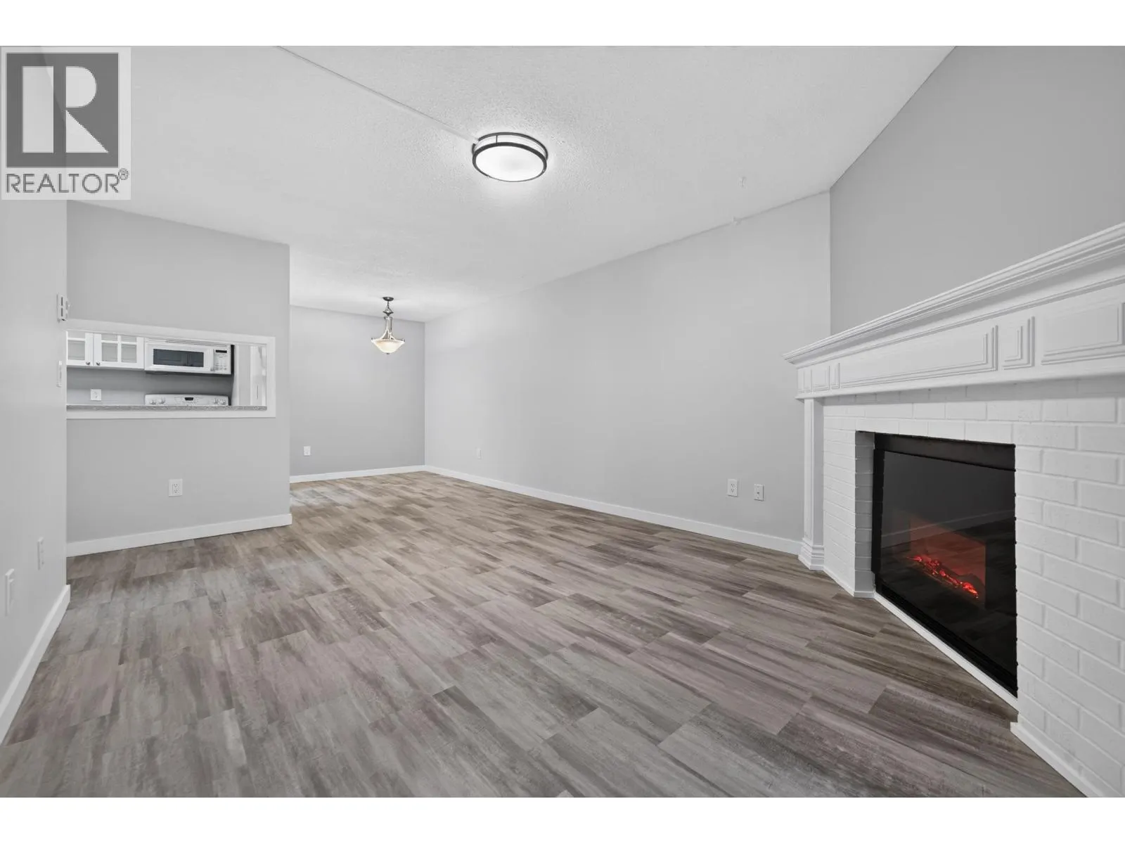 216 7531 MINORU BOULEVARD