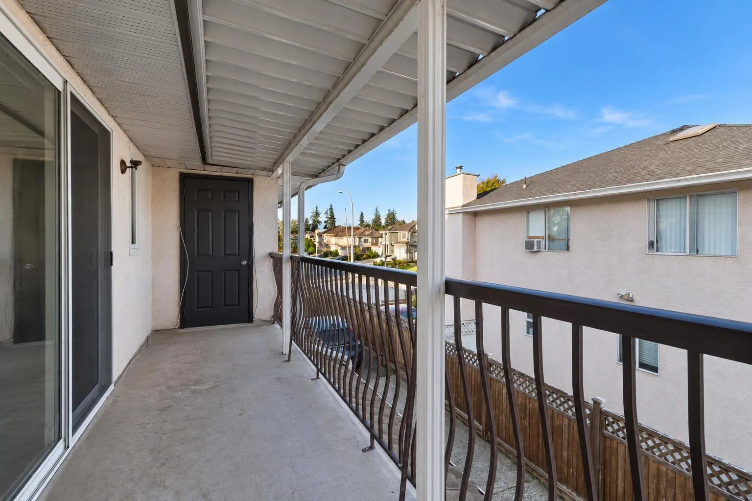 12302 68 AVENUE