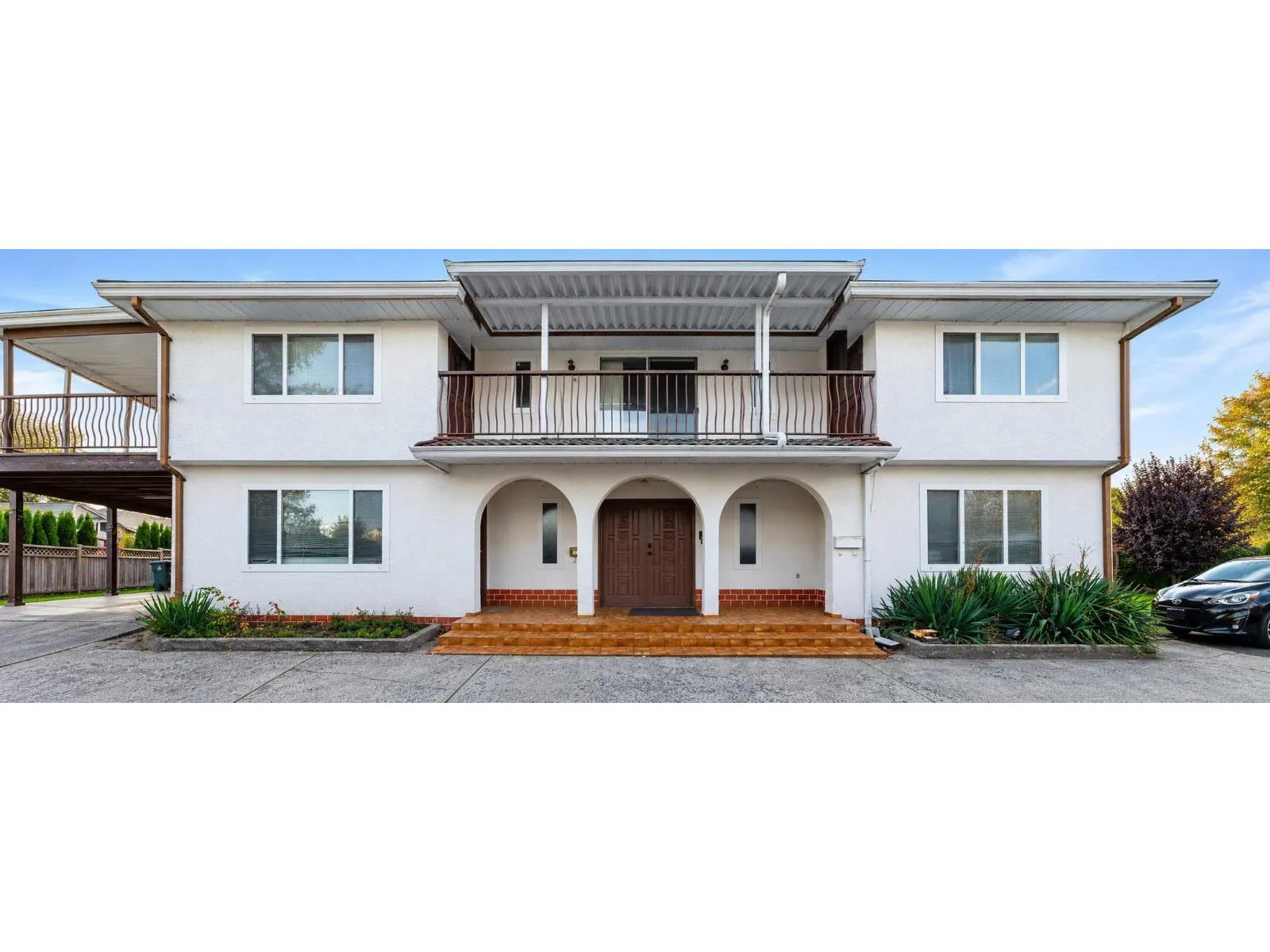 12302 68 AVENUE