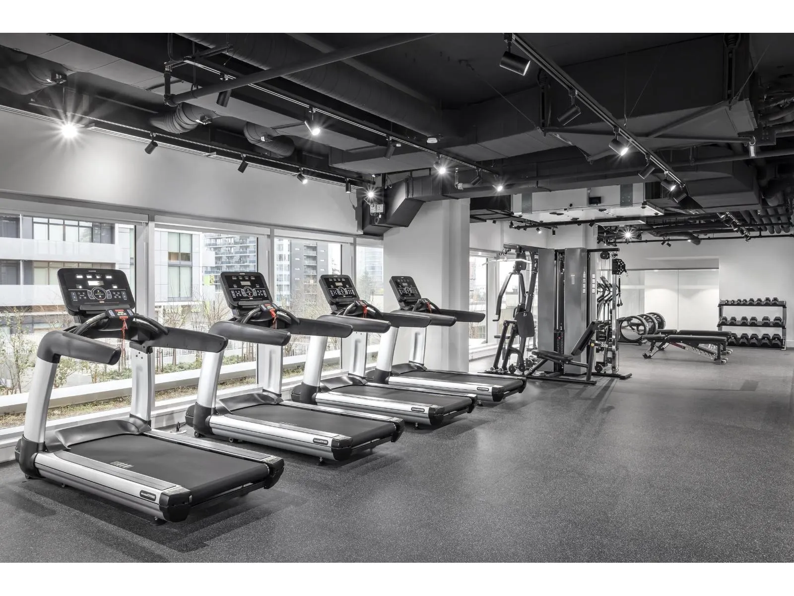 2308 13573 98A AVENUE