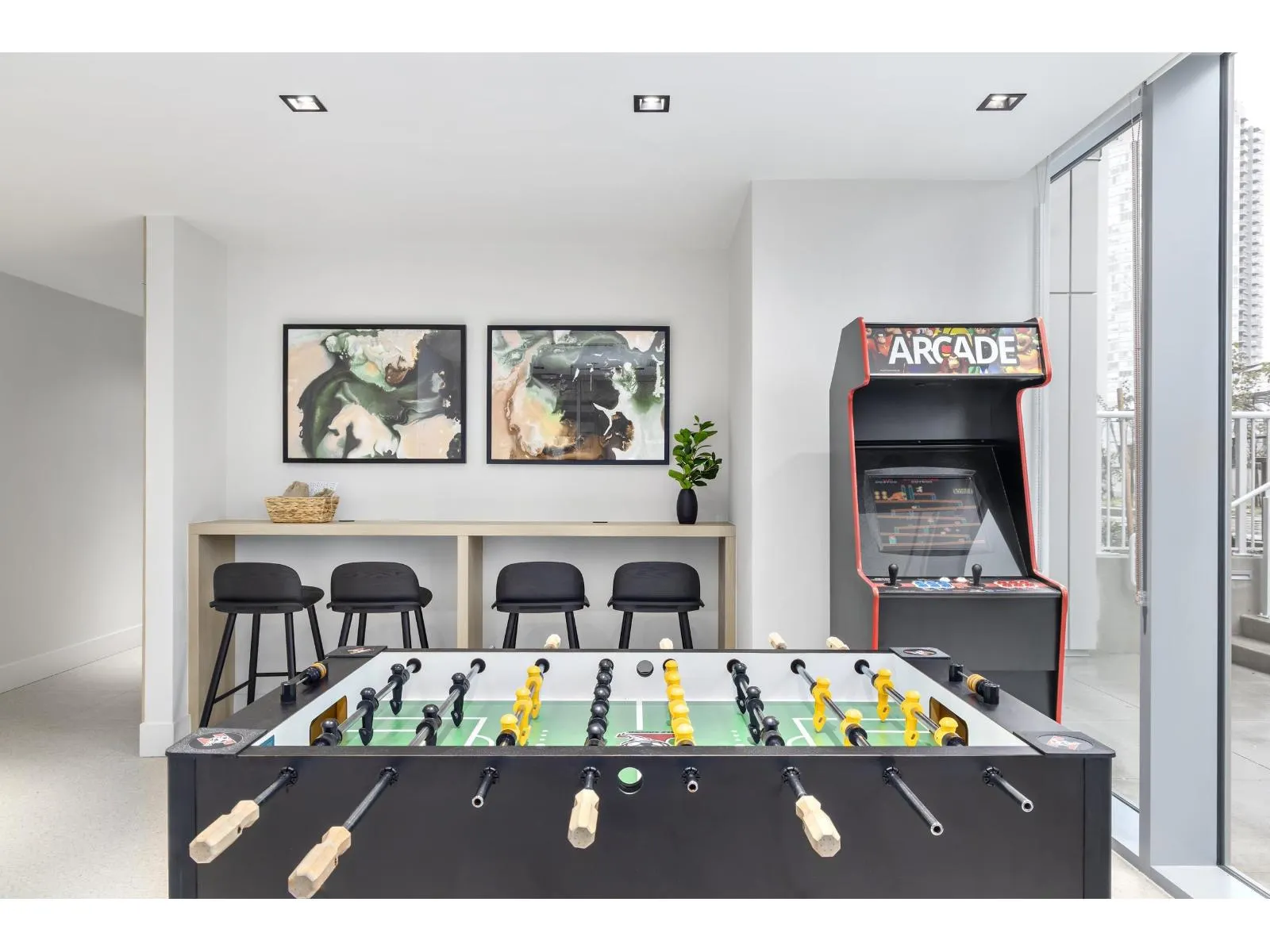 2308 13573 98A AVENUE