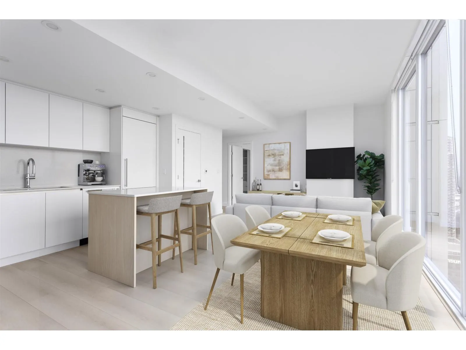 1904 13573 98A AVENUE