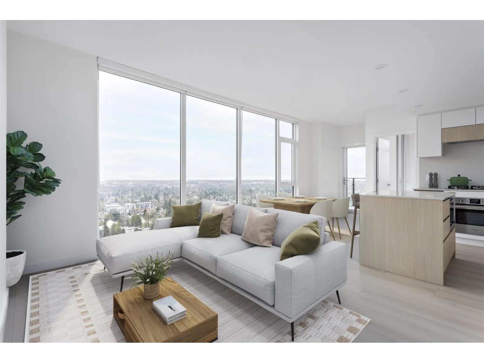 1904 13573 98A AVENUE