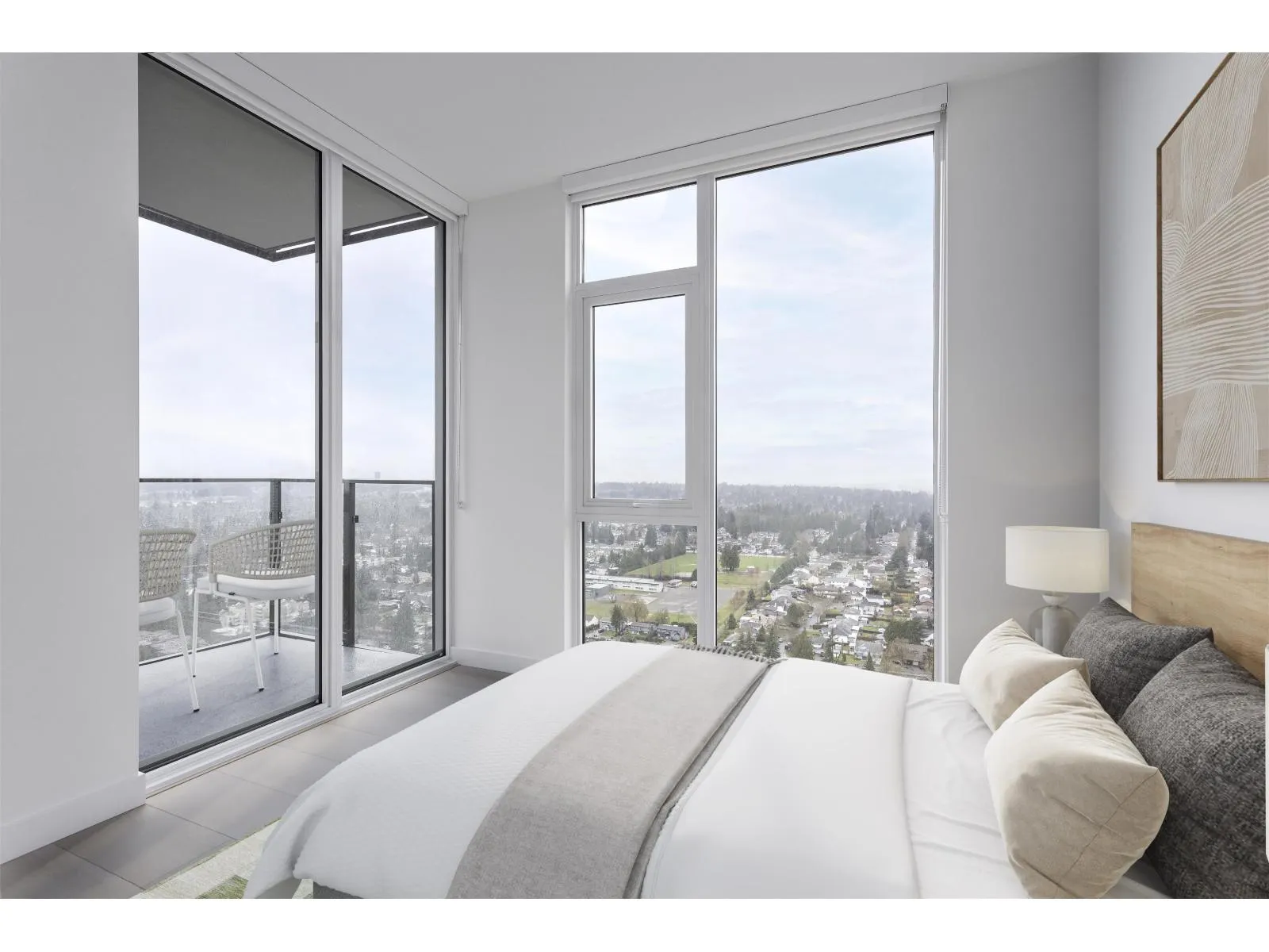 1904 13573 98A AVENUE