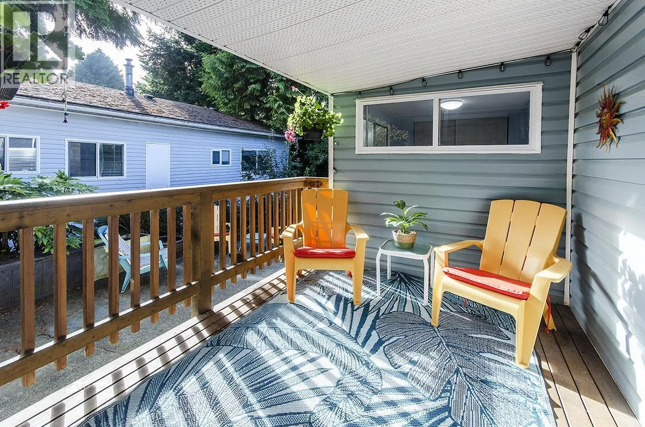 227 TOMAHAWK AVENUE