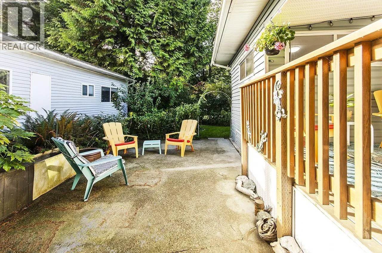 227 TOMAHAWK AVENUE