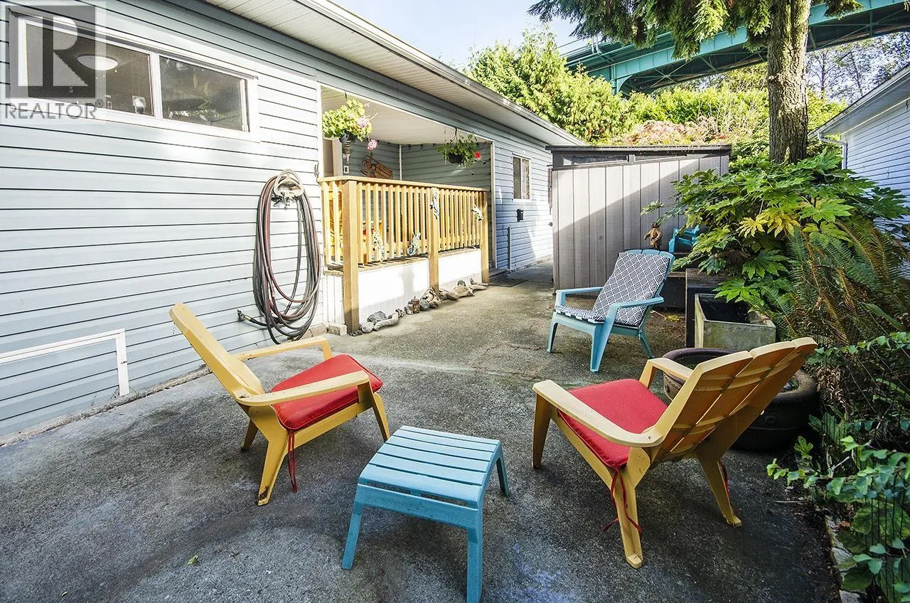 227 TOMAHAWK AVENUE