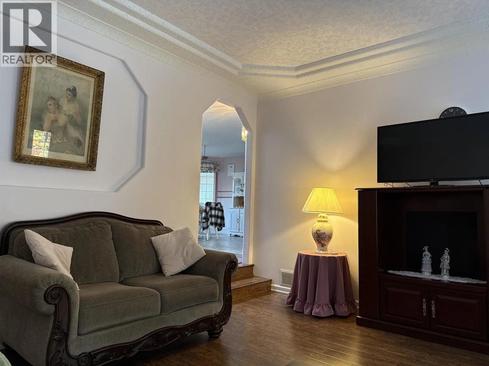 1147 CROFT ROAD