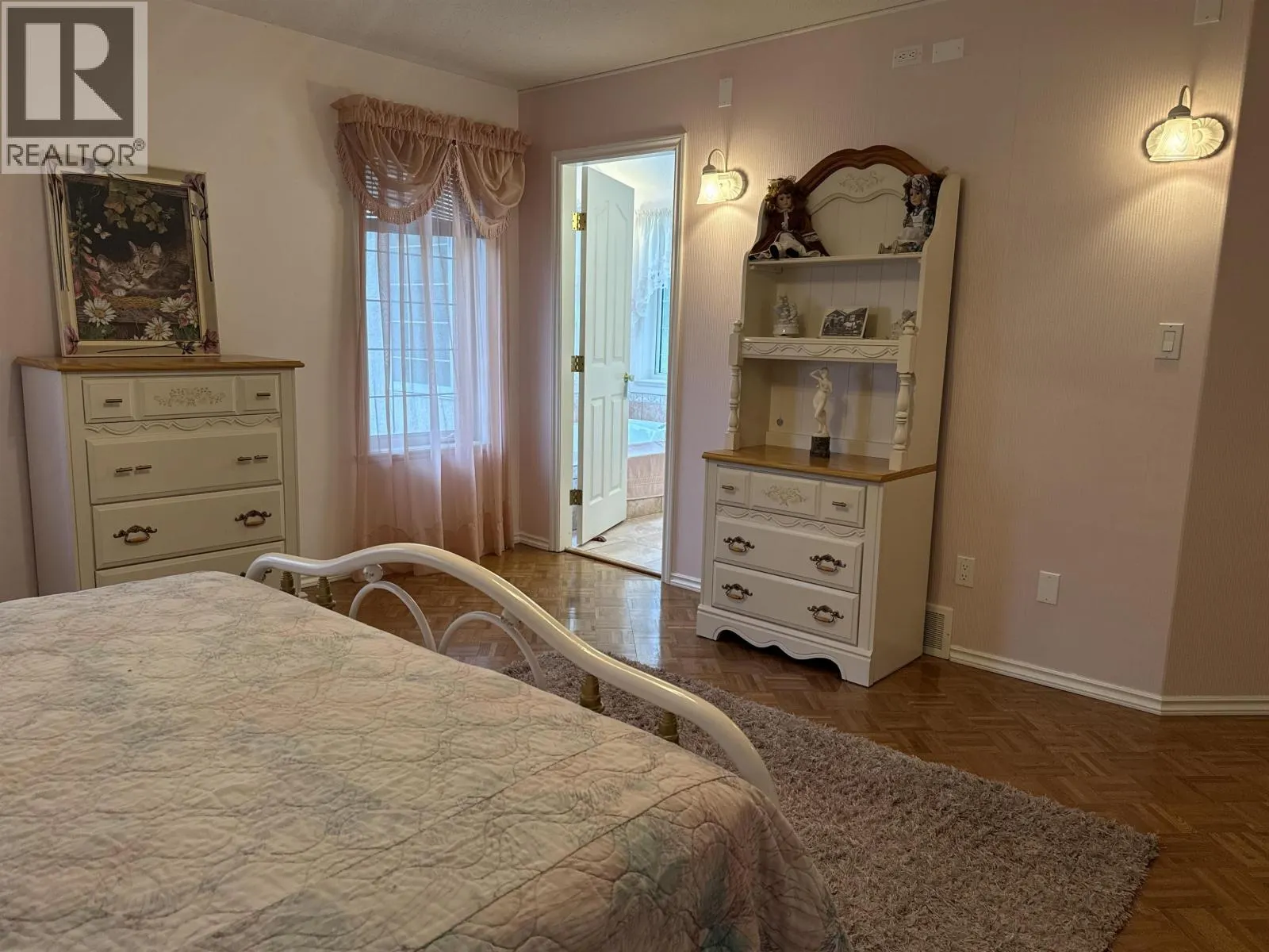1147 CROFT ROAD