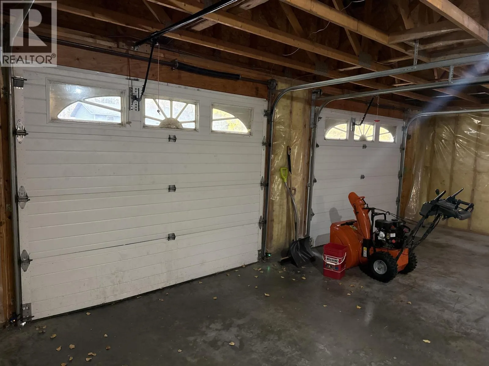1147 CROFT ROAD