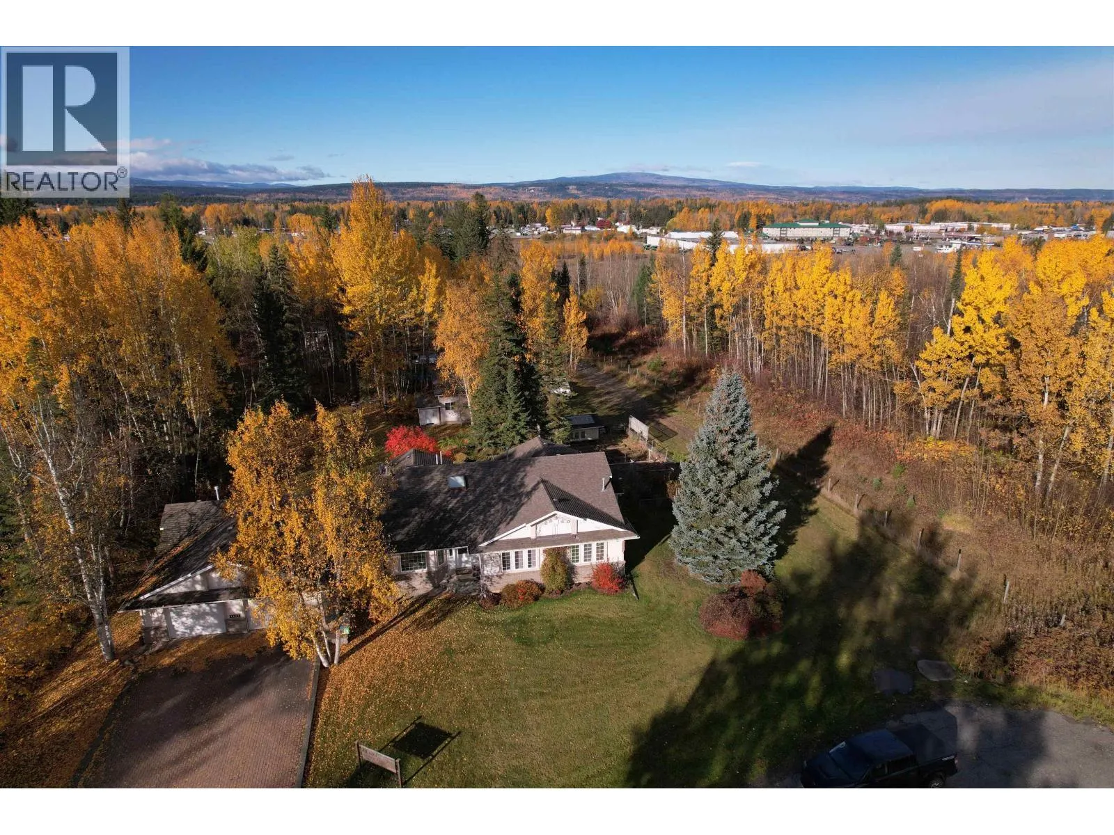 1147 CROFT ROAD