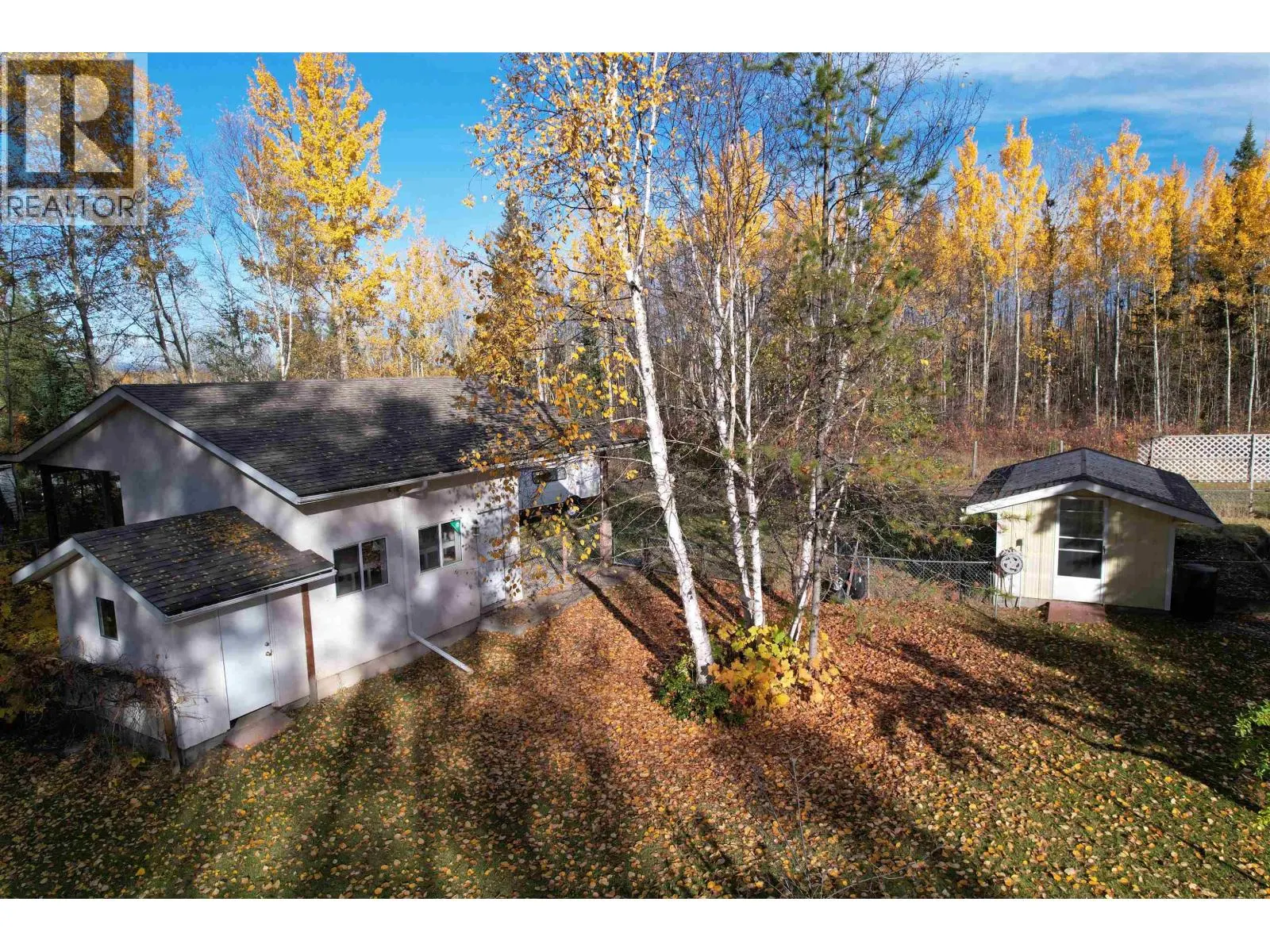 1147 CROFT ROAD