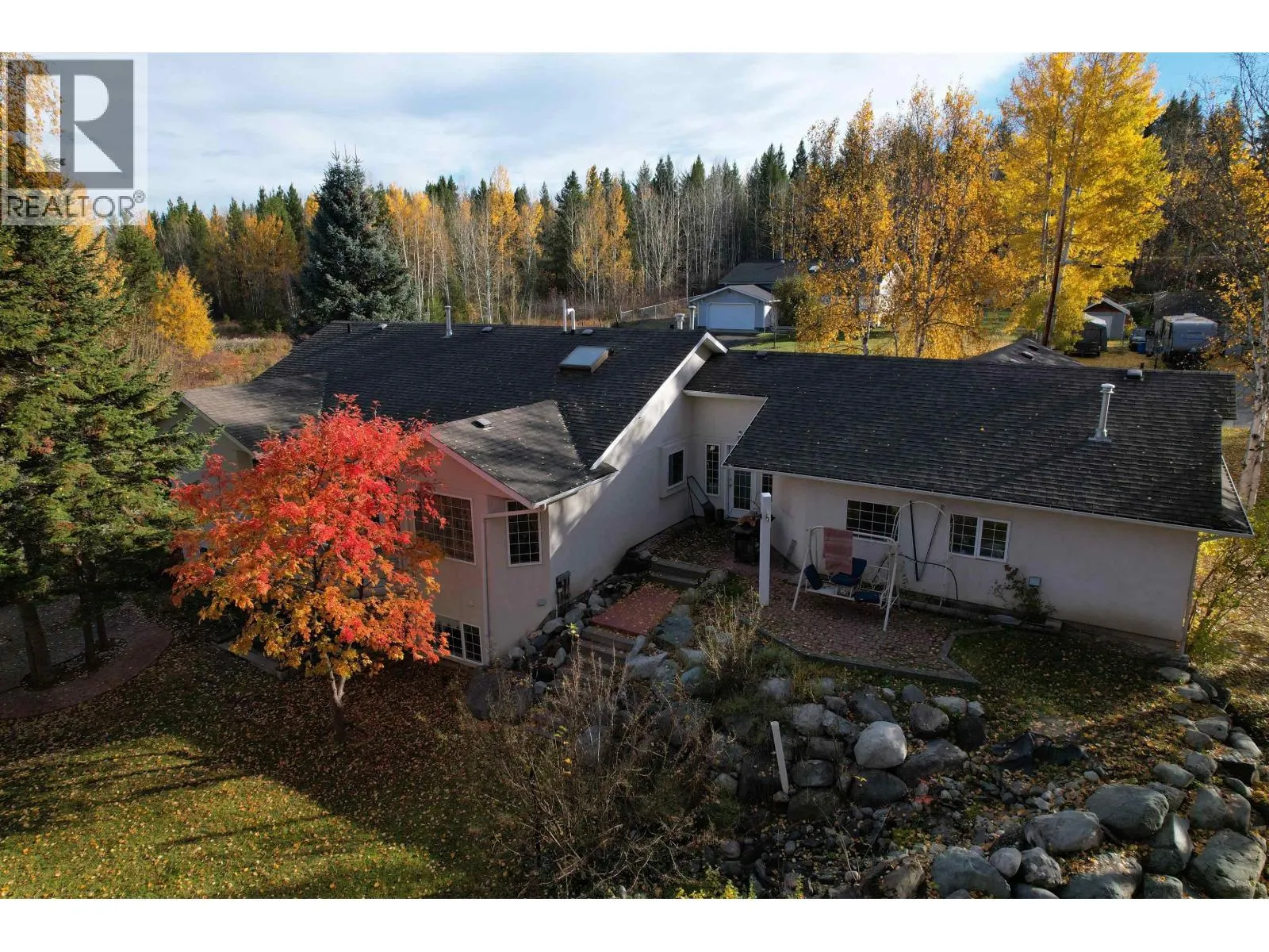 1147 CROFT ROAD