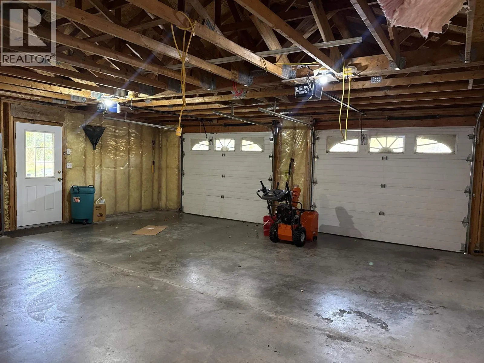 1147 CROFT ROAD