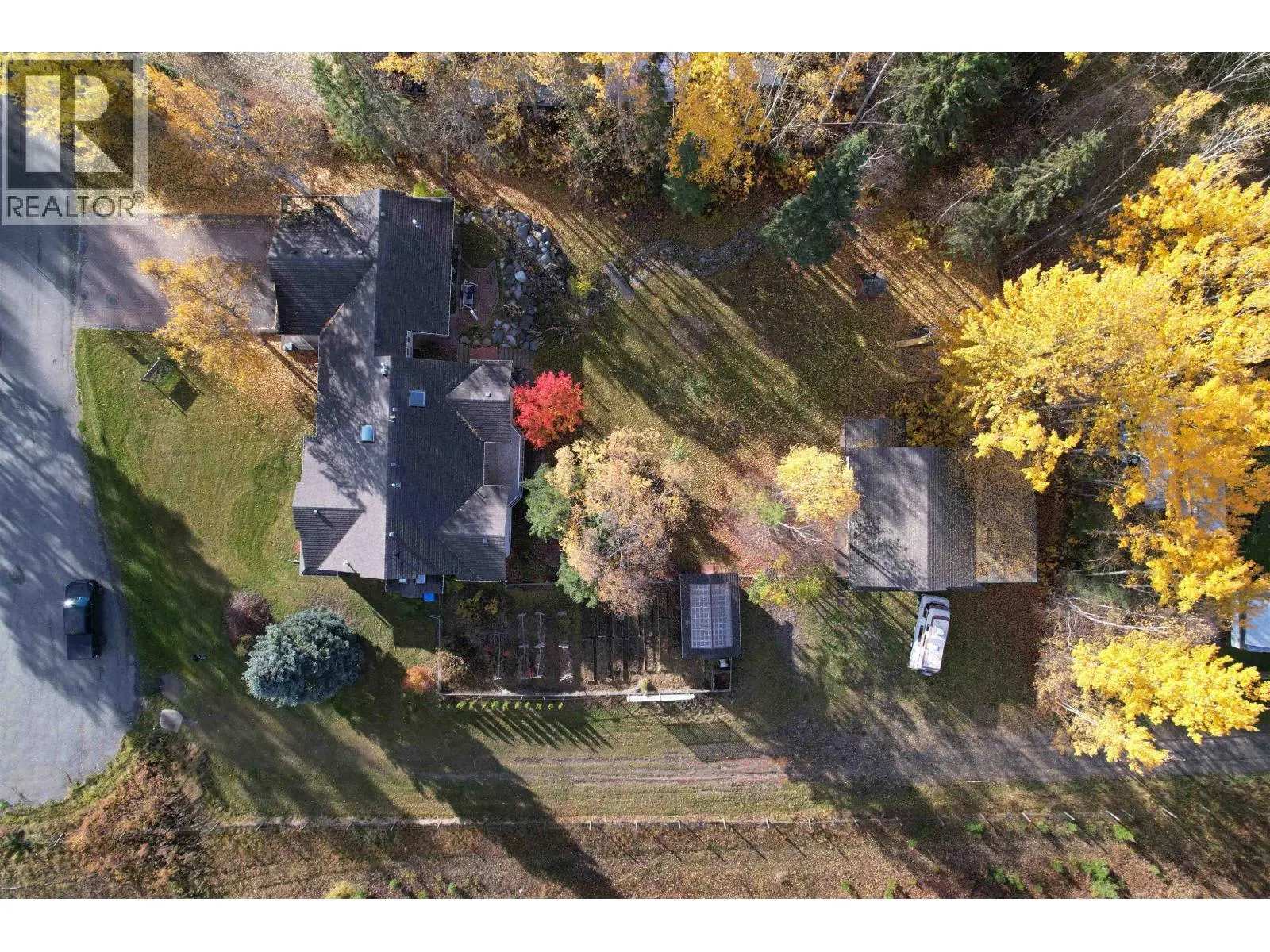 1147 CROFT ROAD