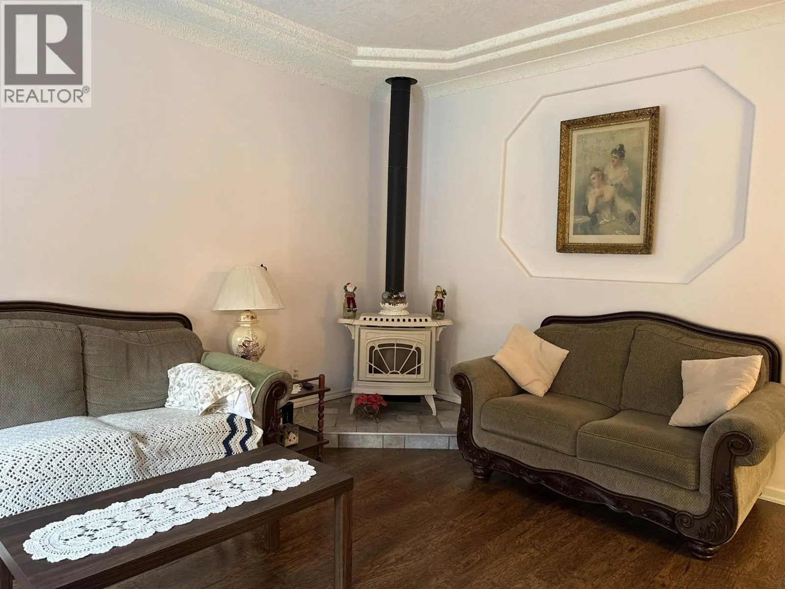 1147 CROFT ROAD