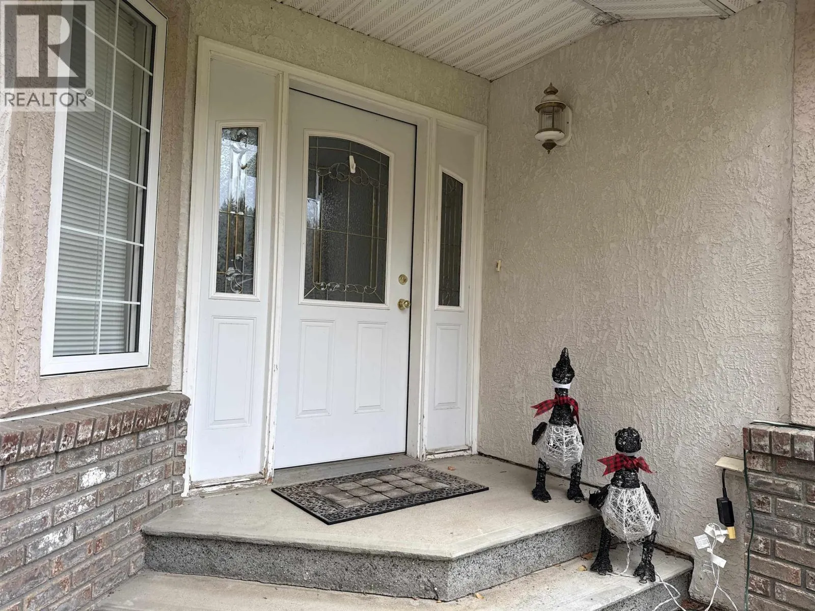 1147 CROFT ROAD