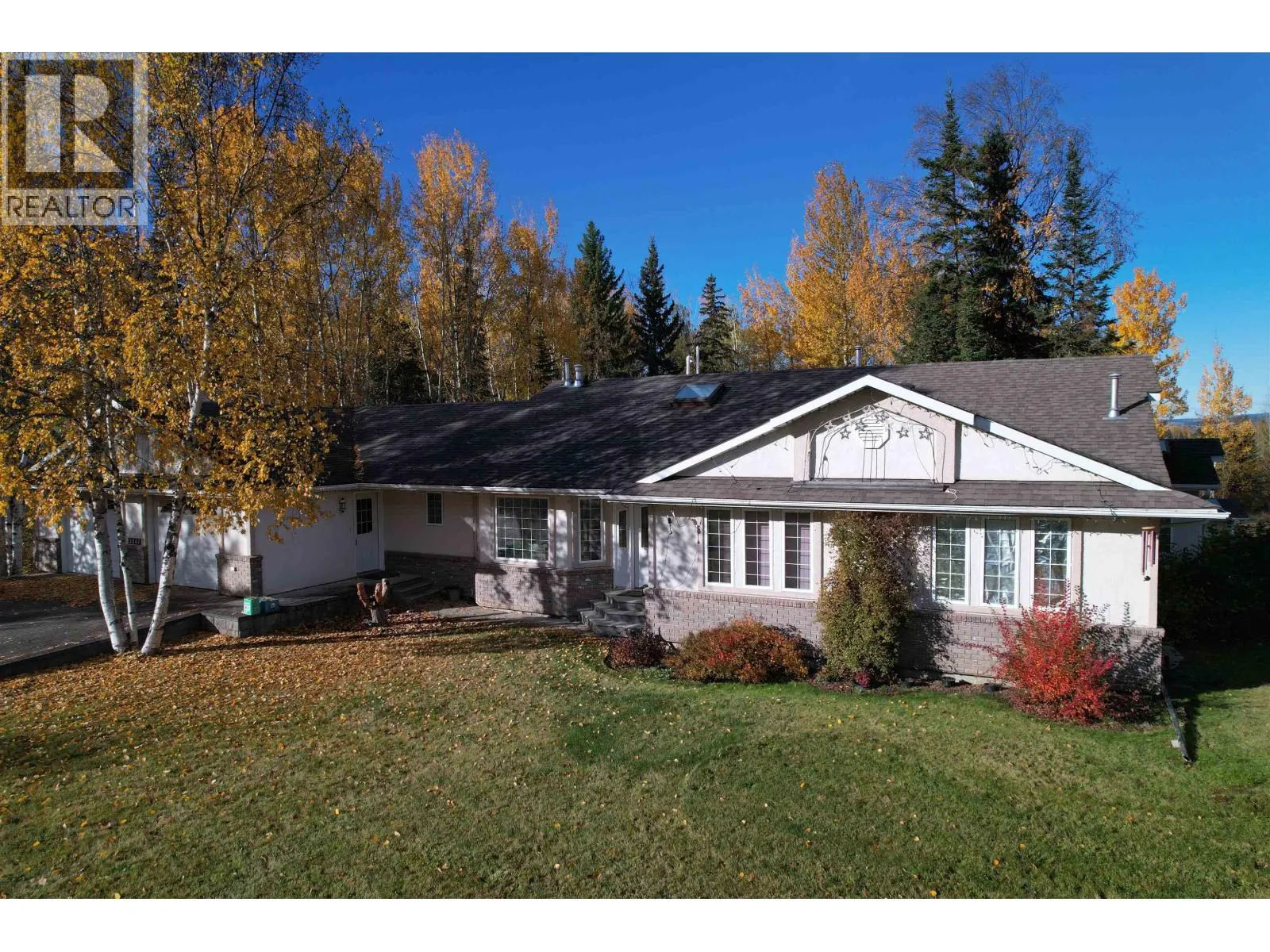 1147 CROFT ROAD