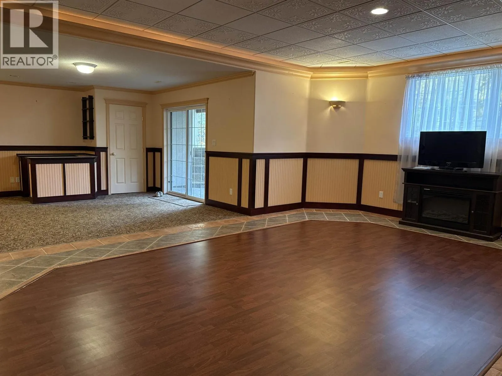 1147 CROFT ROAD