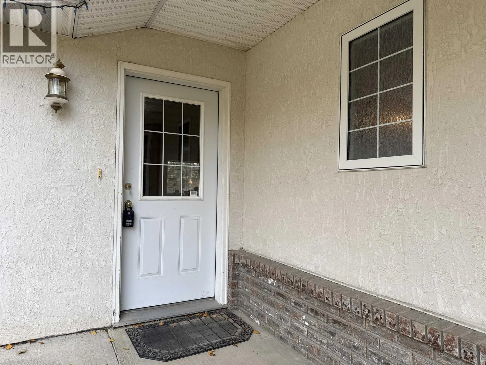 1147 CROFT ROAD