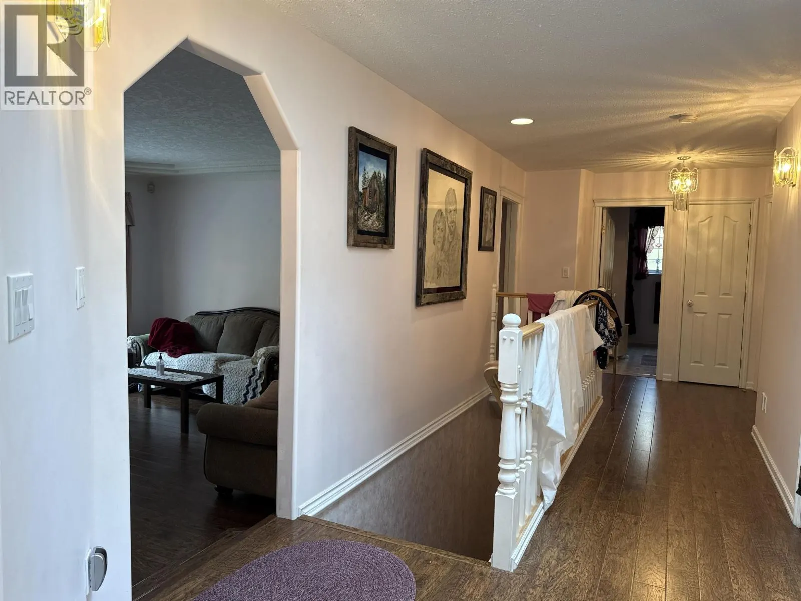 1147 CROFT ROAD