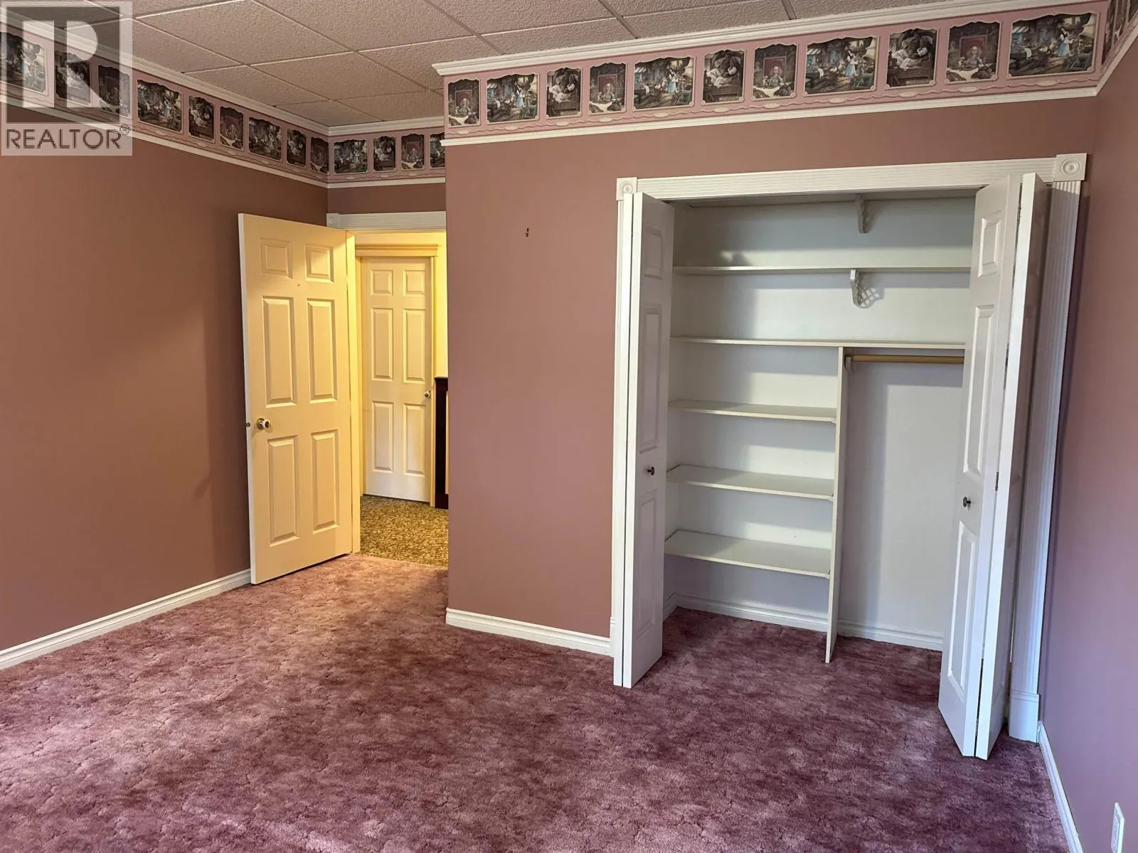 1147 CROFT ROAD