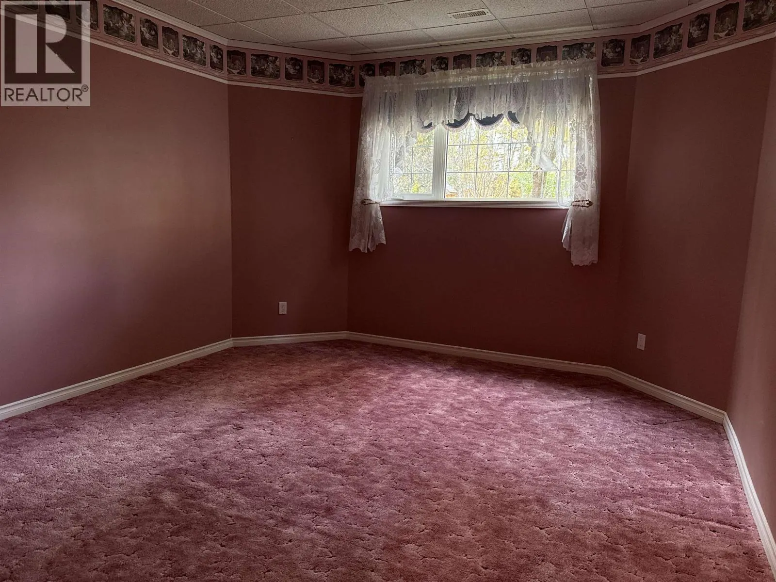 1147 CROFT ROAD