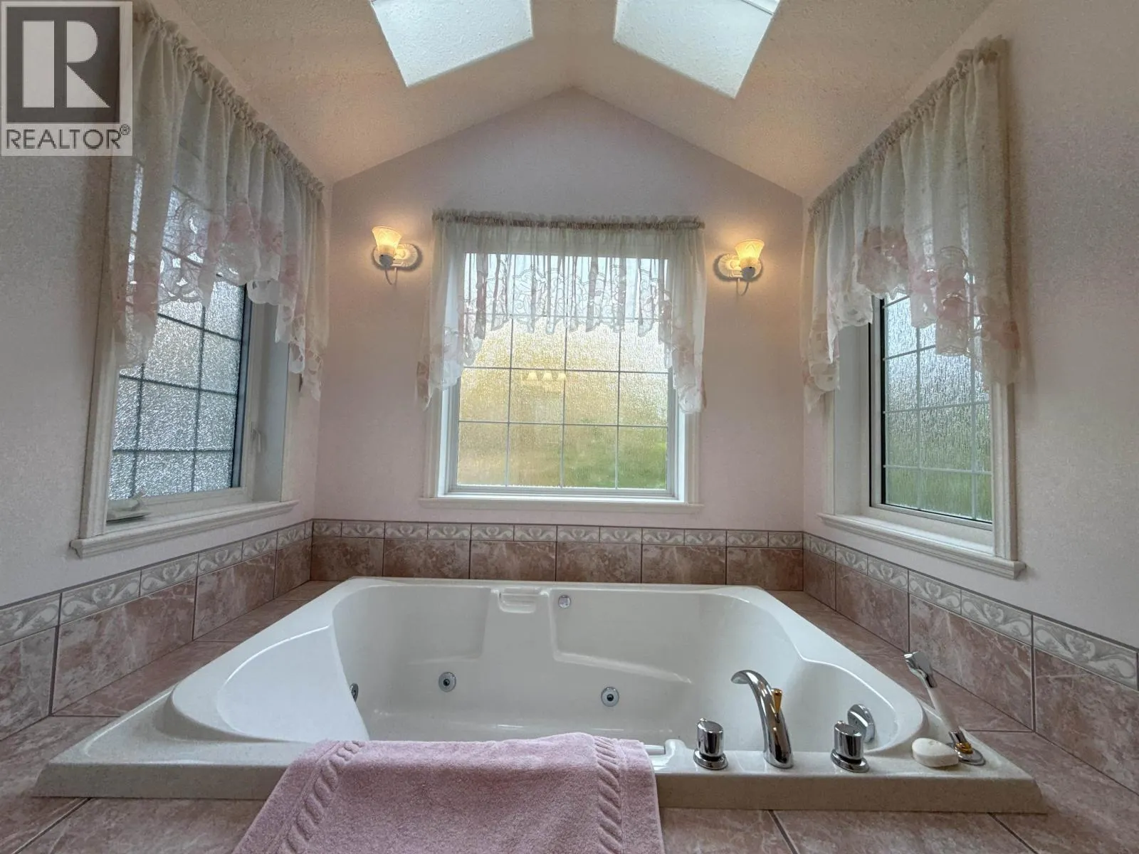 1147 CROFT ROAD