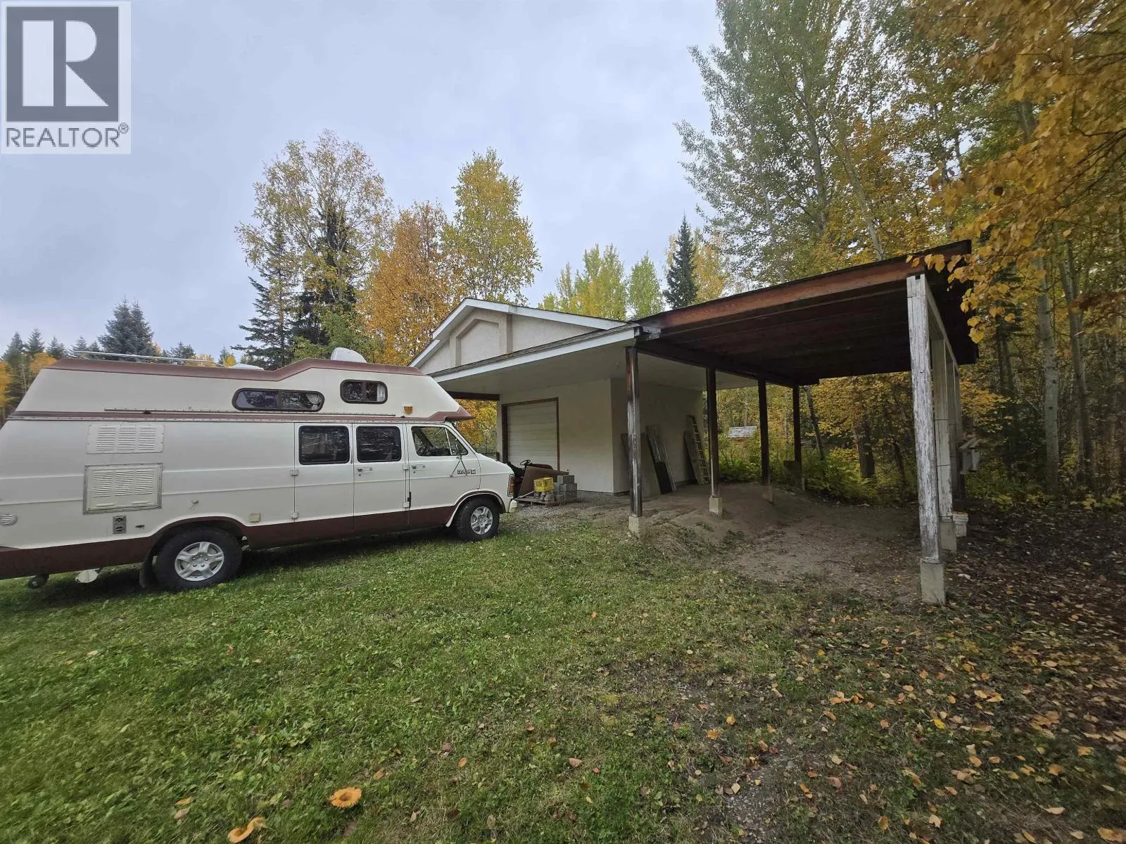 1147 CROFT ROAD